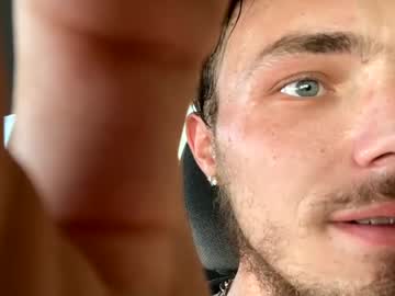 cam man porn sexcbrwnboi2 image #1828437