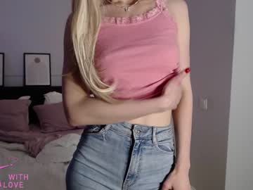 cam girl porn bigorgasm4us image #6071111
