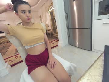 cam girl porn ehotlovea image #3091277