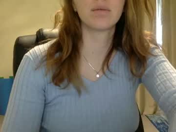 cam girl porn girlwiththelotustattoo image #1453532