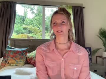 cam girl porn kaileeshy image #4645676