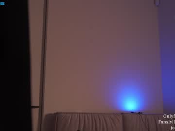 cam girl porn ms_seductive image #4457737