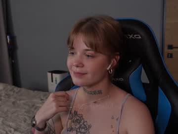 cam girl porn tendertainted image #5230580