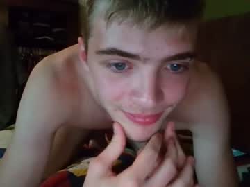 cam man porn jamesblond_1 image #2196391