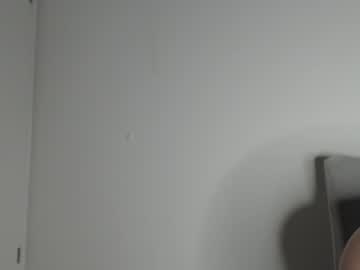 cam girl porn sweat_mia image #4015864
