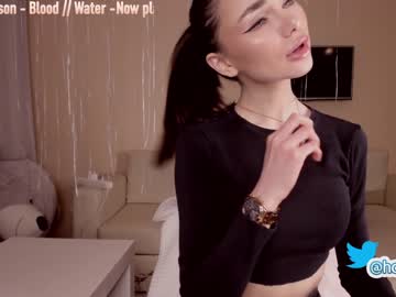 cam girl porn hollyextra image #1123129