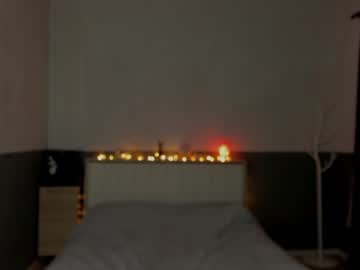 cam girl porn kali_nostra image #6465073