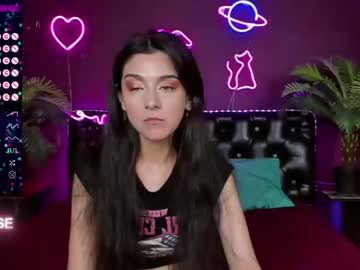 cam girl porn tiffany_whootson image #2262576