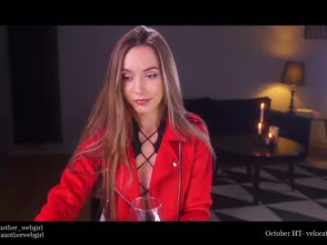 cam girl porn _mariarty_ image #2802663
