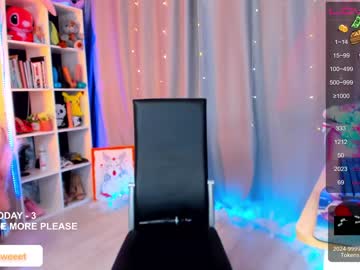 cam girl porn blush_mikki image #3584120