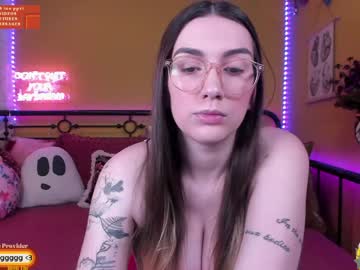 cam girl porn daydreamur_gurl image #4273066