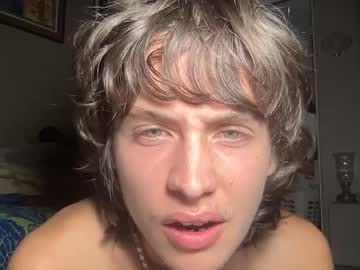 cam man porn ethanbakerr image #1110800