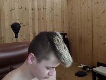 cam man porn jack_shellby image #1293558