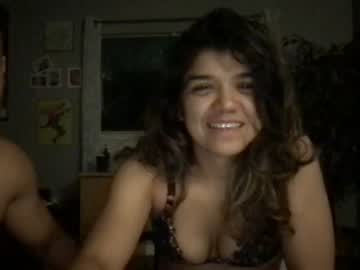 Cam for meerajane3