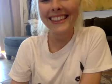 cam girl porn missykissie image #2015074