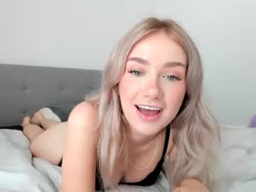 cam girl porn clairebabyy1 image #5707055