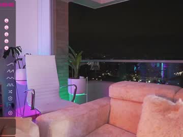 cam girl porn swt_molly image #3064313