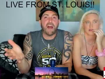 cam man porn whaaaaaaaat image #3845446