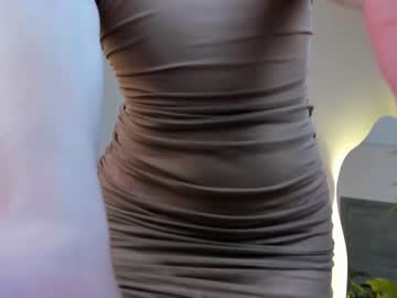 cam couple porn cassie_palmer image #6574518