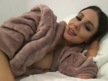 cam girl porn hornypetitegirl77 image #1840278