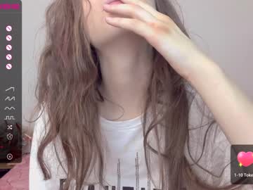 cam girl porn maya20022 image #2093841