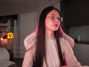 cam girl porn melissaxcbx image #7084367