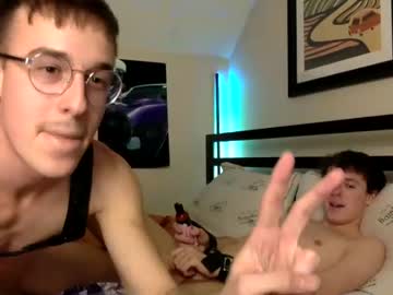 cam man porn andyxb image #3751996