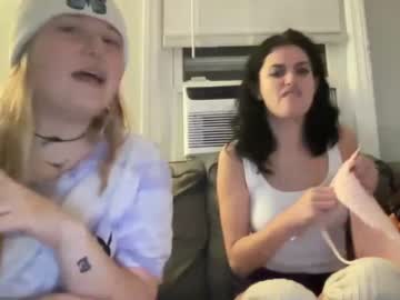 cam girl porn evilsnakes image #3344625