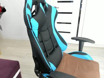 cam girl porn mei_tin image #2319535