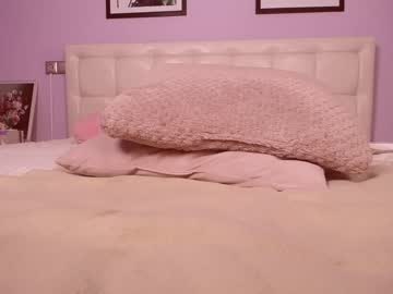 cam girl porn courtney_luv image #4197285