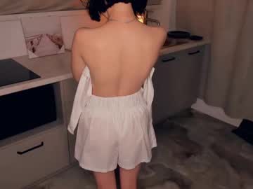 cam girl porn dawnbaber image #6989262