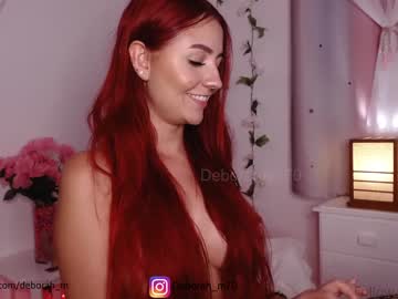 cam girl porn deborah_melo image #2447213