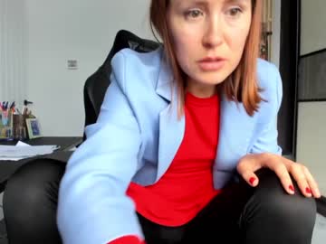 cam girl porn eatmypie69 image #2765030