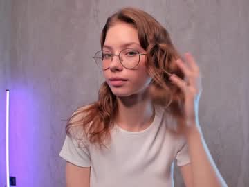 cam girl porn olivia_madyson image #5278893