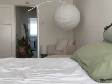 cam girl porn pretendlunch image #5432043