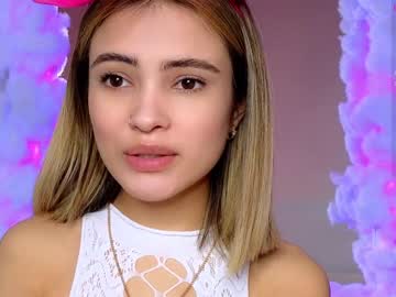 cam girl porn babyface_cb image #6698700