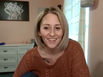 cam girl porn joliexx41 image #6300224
