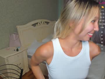cam girl porn mooon_and_sun image #5006952