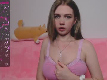 cam girl porn small_blondee image #3024584