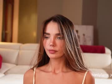 cam girl porn therealbonnieclydex image #5713928