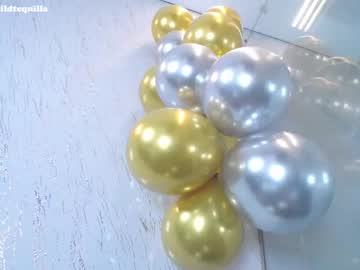 cam girl porn wildtequilla image #6172908