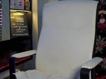 cam girl porn xoxo_emma image #911346