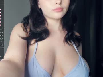 cam girl porn cute_caprice image #5469302