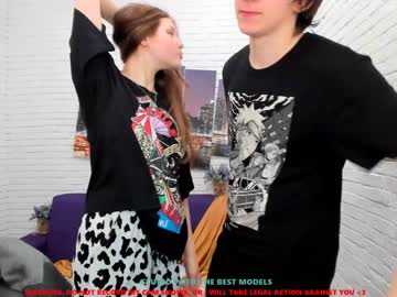 cam couple porn karolina_coy image #2119919