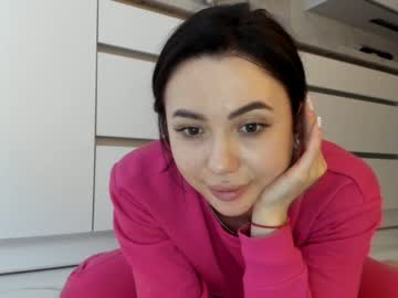 cam girl porn meryfoxxx image #819492