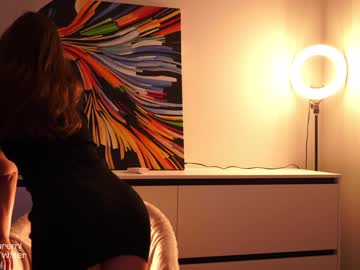 cam girl porn ms_seductive image #5618919