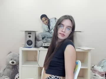 cam girl porn pretty_porn image #80533