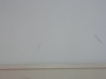cam girl porn shycinderella image #4011163