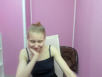 cam girl porn _ukrainian image #1304640