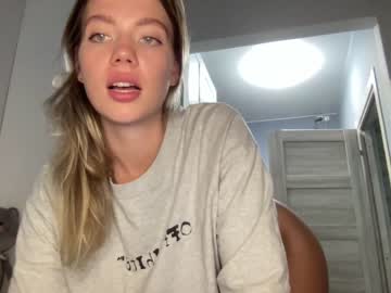 cam girl porn angel_from_sky image #5042114